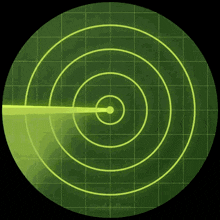 Nerd Emoji Radar GIF - Nerd Emoji Radar GIFs