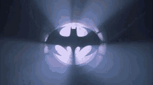 Bh187 Dc GIF - Bh187 Dc Batman GIFs