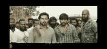 Sulthan Tamil GIF - Sulthan Tamil GIFs