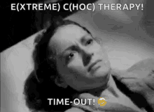 Extrem Choc Therapy Ect GIF - Extrem Choc Therapy Ect Mental GIFs