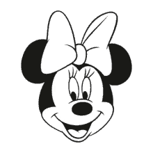 smile mouse