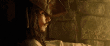 Jack Sparrow Potc GIF - Jack Sparrow Potc Johnny Depp GIFs