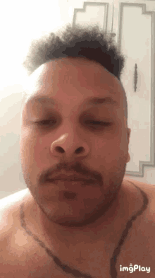 Yeah Right GIF