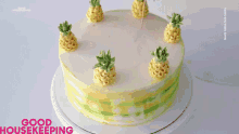 Cake Decorate GIF - Cake Decorate Umbrella GIFs