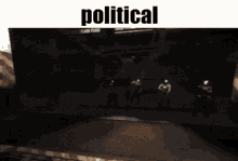 Stalker Political GIF - Stalker Political Pripyat GIFs