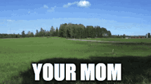 Mother Your Mom GIF - Mother Your Mom Fast Car GIFs