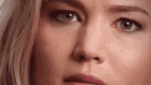 Huh Jennifer Lawrence GIF - Huh Jennifer Lawrence Confused GIFs