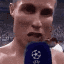 GIF