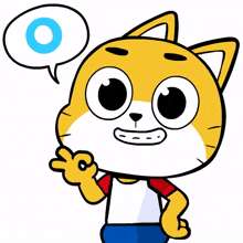 animal kitty cat cute ok animal kitty cat cute ok