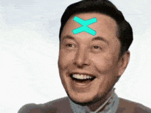 Multiversx Elon Musk GIF - Multiversx Elon Musk Funny GIFs
