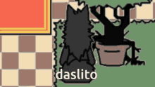 Daslito Dis6r GIF - Daslito Dis6r Goopwave GIFs