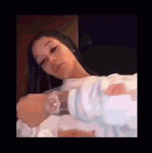 1nonly GIF - 1nonly GIFs
