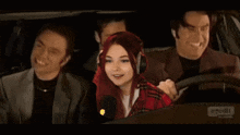 GIF