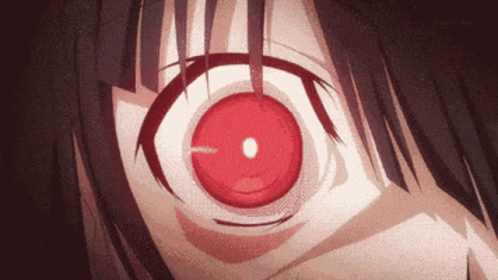 Awesome Anime GIF - Awesome Anime Cool - Discover & Share GIFs