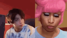 Taefavour GIF - Taefavour GIFs