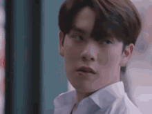 My Baby Ccopter GIF - My Baby Ccopter Ctrpanuwat GIFs