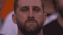 Crying Nfl GIF - Crying Nfl Cry GIFs