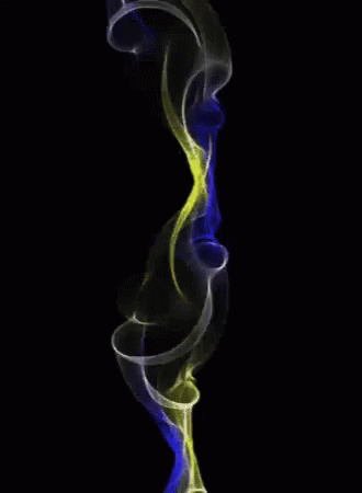 Animation Smoke GIF - Animation Smoke - Discover & Share GIFs