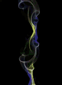 Animation Smoke GIF - Animation Smoke GIFs