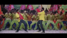 Bollywood Dance GIF - Bollywood Dance Part4 GIFs
