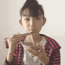 Sumetal Udonpower GIF - Sumetal Udonpower Udon GIFs