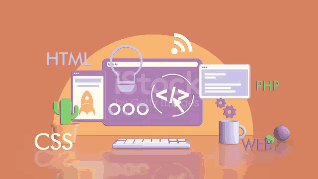 Gif animation GitHub Topics GitHub 48 OFF
