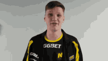 S1 S1mple GIF - S1 S1mple GIFs