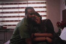 Dont Cry Heartbreak GIF - Dont Cry Heartbreak I Love You GIFs