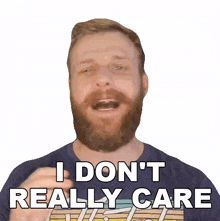 i don%27t really care grady smith i don%27t care who cares i don%27t really care grady smith i don%27t care who cares