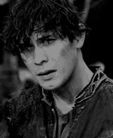 the100 morley