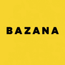Bazana Banana GIF - Bazana Banana Maniak GIFs