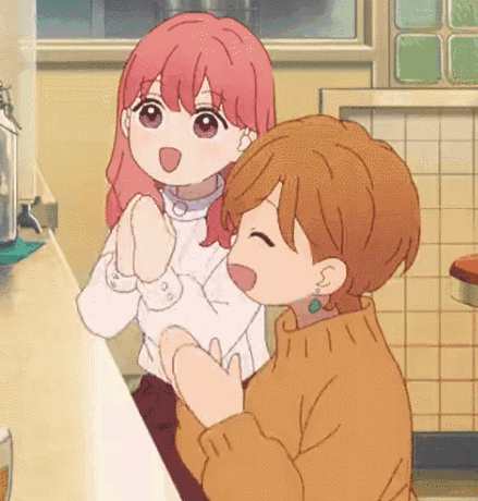 Shojo Manga A Sign of Affection Gets an Anime - Anime Corner