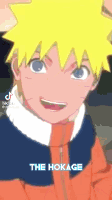 Naruto Recap GIF - Naruto Recap GIFs