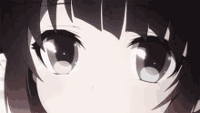 Anime Girl GIF - Anime Girl Crying GIFs