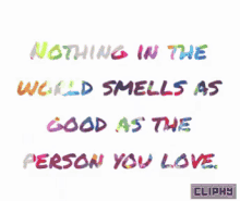 Cliphy Quote Of The Day GIF - Cliphy Quote Of The Day GIFs