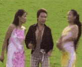 Awesome Asian Song Dance GIF - Awesome Asian Song Dance GIFs