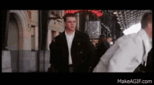 Mysterious Oceans Eleven GIF - Mysterious Oceans Eleven What GIFs