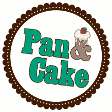 panandcake