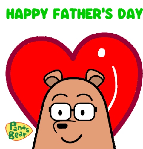 Fathers Day Happy Father Sticker - Fathers Day Happy Father Crown Stickers