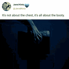 Treasure Chest Gold GIF - Treasure Chest Gold Its Not About The Chest GIFs