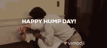 Happy Hump Day Happy Wednesday GIF - Happy Hump Day Hump Day Happy Wednesday GIFs
