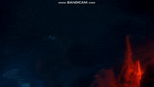 Scunner And Slattern Pacific Rim GIF - Scunner And Slattern Pacific Rim GIFs