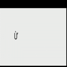 a white background with black writing that says van muon biet em dang thay the nao