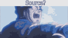 Source GIF - Source GIFs