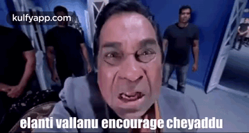 Encourage Cheeyadu.Gif GIF - Encourage cheeyadu Bad guys Bad fellows -  Discover & Share GIFs
