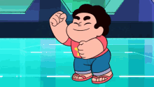 Steven Universe GIF
