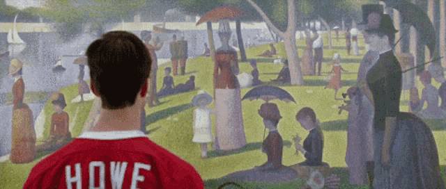 Ferris Bueller GIF – Ferris Bueller Art – Upptäck och dela giffar