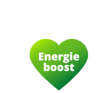 Energie Boost Energie Boost Voor Nederland Sticker - Energie Boost Energie Boost Voor Nederland Energie Direct Nl Stickers