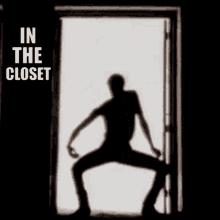 In The Closet Michael Jackson GIF - In The Closet Michael Jackson On The Dl GIFs