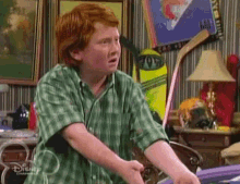 Suite Life Zack And Cody GIF - Suite Life Zack And Cody Whatever GIFs